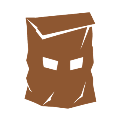 UNTAGD Logo